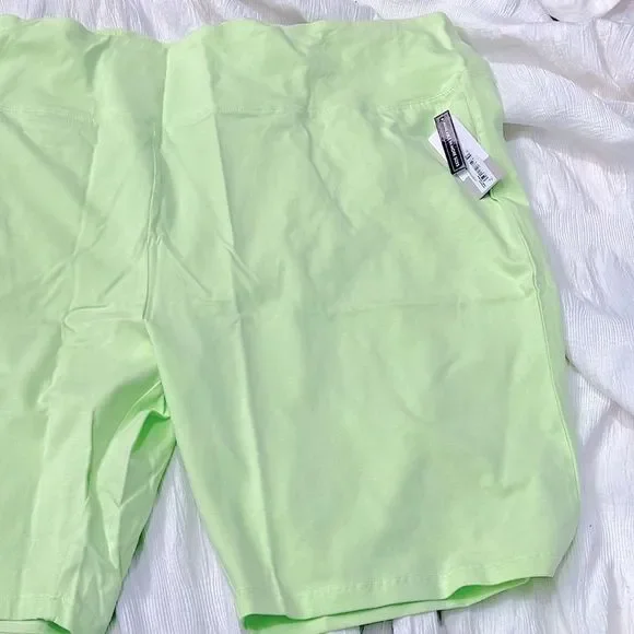 NWT- BP -3X & 4X - Picture 5 of 8